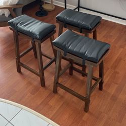 Bar Stool