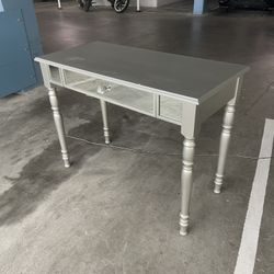 Vanity/Console Table