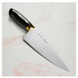 Kramer By Zwilling Carbon 2.0