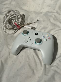 Gamesir G7 SE Controller