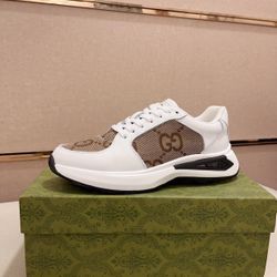 Gucci Shoes All Sizes Available 