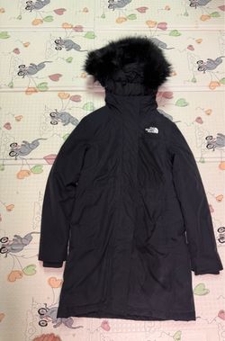 Woman jacket
