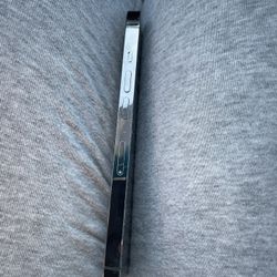 Phone 13 Pro 