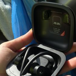 Powerbeats PRO 