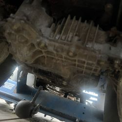 Lawn Tractor Parts Prices In Description 