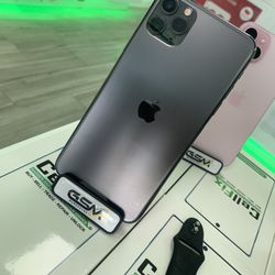 Only 50$ Down No Interest