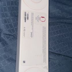 Apple Watch Series 7