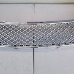 00-05 Chevrolet Impala Front Grille Parilla