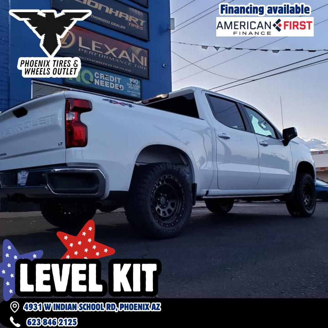 ♤♤♤LEVELING KITS♤♤♤ DODGE -----SIERRA !-----SILVERADO-----TACOMA----- ♤♤♤LEVELING KITS♤♤♤ DODGE -----SIERRA !-----SILVERADO-----TACOMA----- ♤♤♤LEVELIN