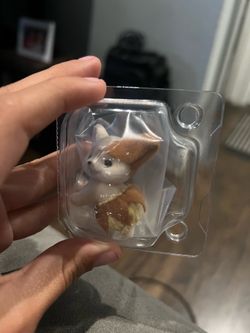 calico critters 3x