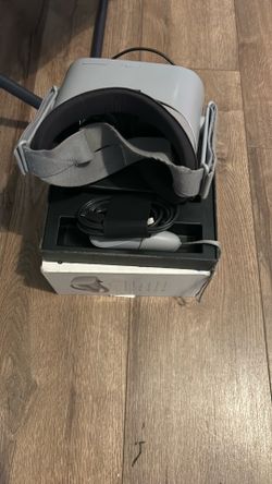 Oculus