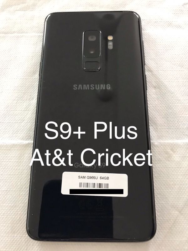 samsung m01 2gb ram specification