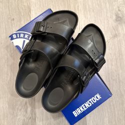Birkenstock Arizona EVA Essentials 7.5W