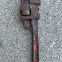 Antique Vintage tool