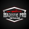 Majestic Pro Detailing
