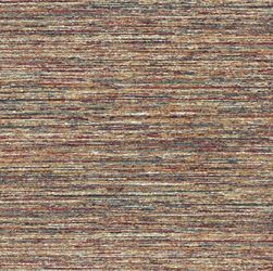 Dunya Multi Rug 7.5x5 ft