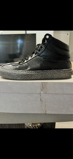 Jimmy choo