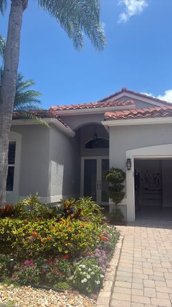 House sale Boynton Beach beautiful items
