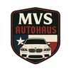 MVS AUTOHAUS 