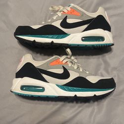 Nike Air Max Correlate