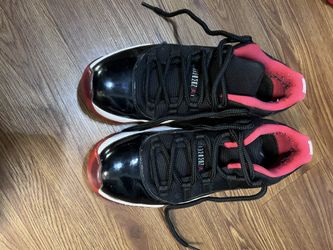Jordan 11