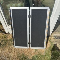 3ft Wheelchair Ramp 
