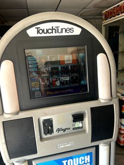 Jukebox