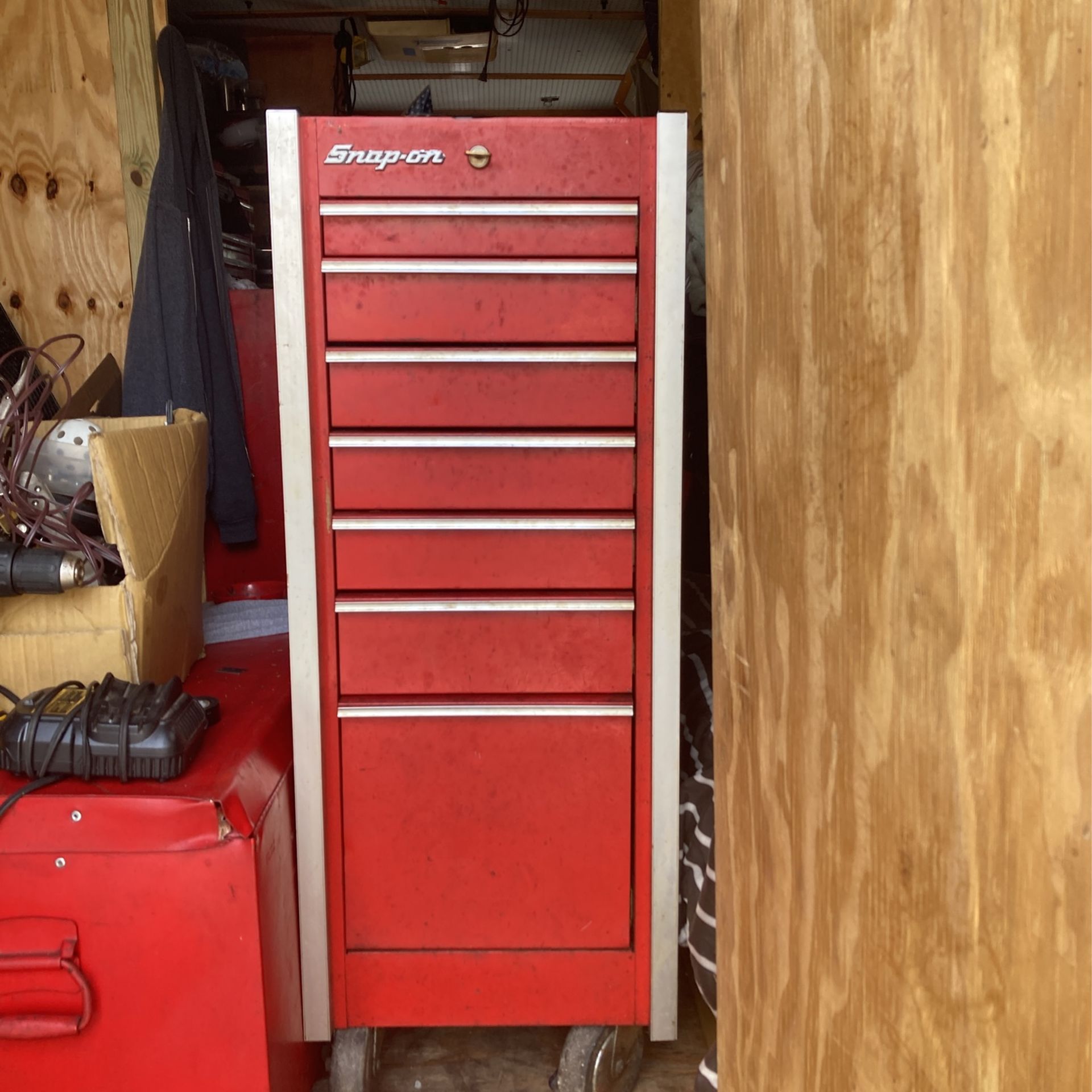 Snapon for Sale in Miami, FL OfferUp