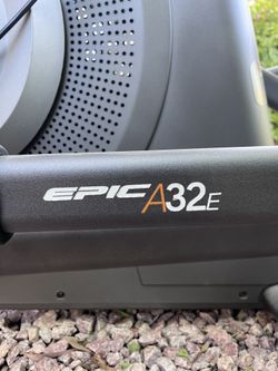 Epic a32e sale