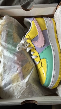 Air Force 1