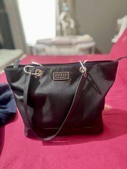 Guess Bag