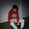 chris sosa 
