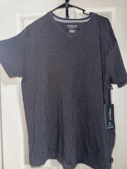 Kenneth Cole Tshirt XL