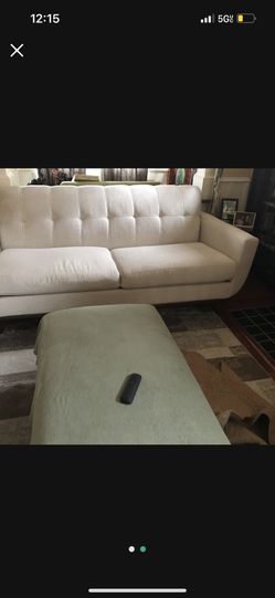 Couches