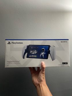 PlayStation