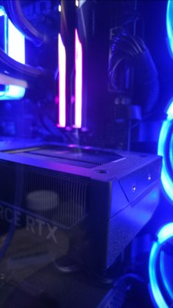 Rtx 5070