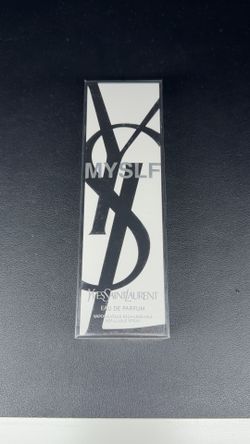 YSL Myself Men Cologne