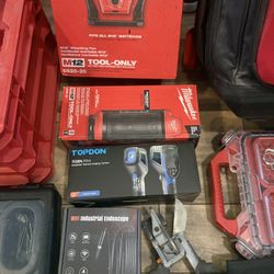 Ton Of Stuff For One Low Price! Moving Sale!!