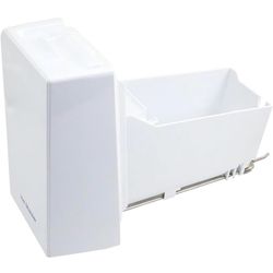 Upgraded DA97-14504C-Ice-Container Replacement for Samsung Ice Bucket
