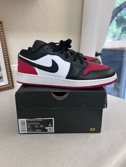 Air Jordan 1