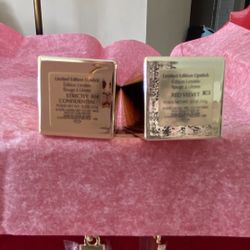 Estée Lauder Makeup