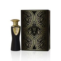 Perfumes  From Dubai