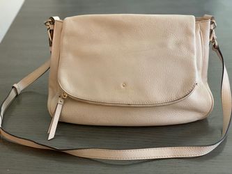Kate Spade Handbag