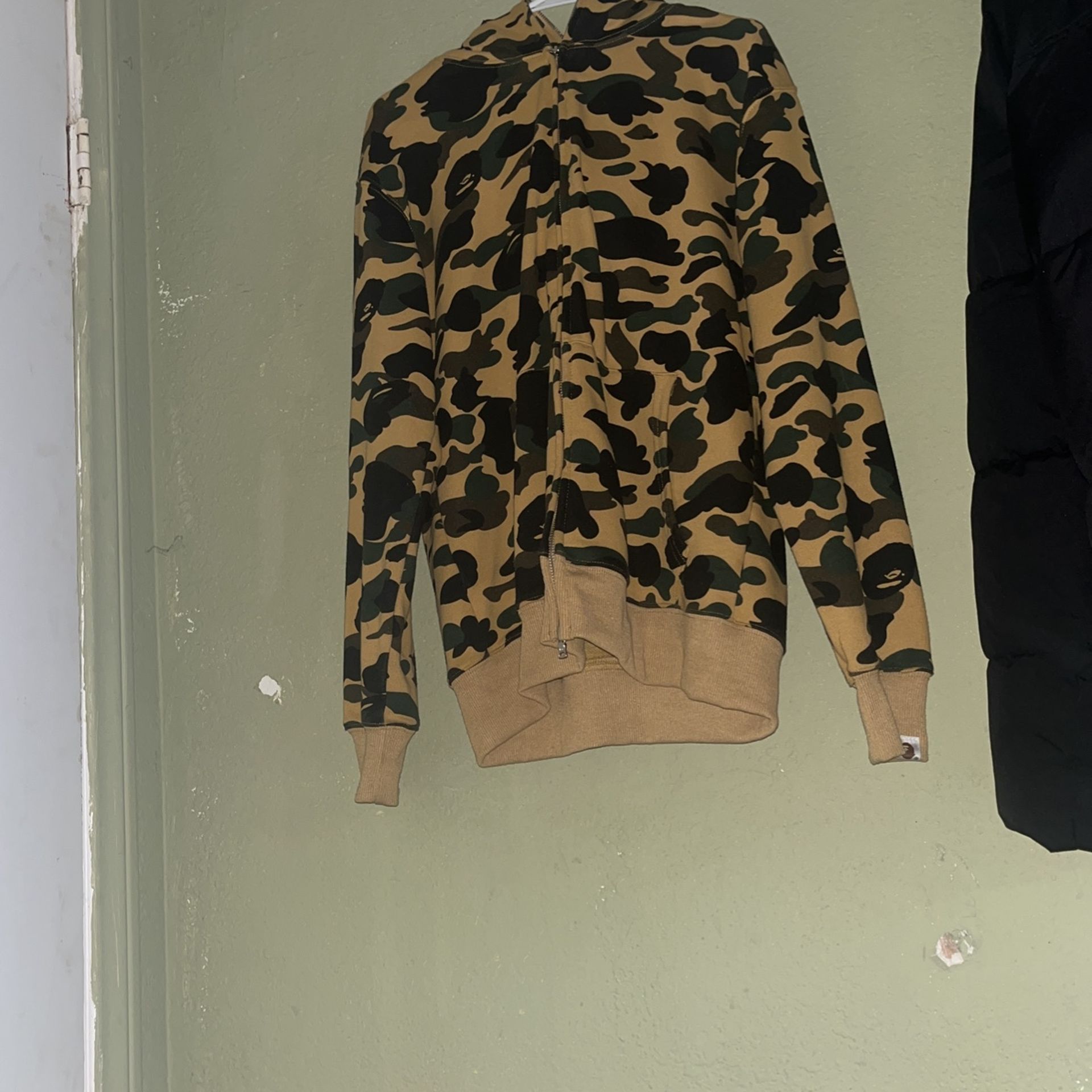 Bape