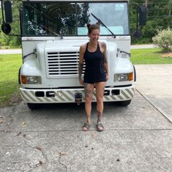 Bus