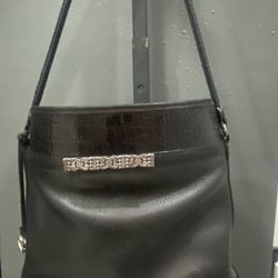 Brighton Purse