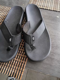 Nike size 8
