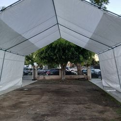 CARPA NEW.  20. X 20 NUEVO  TODO 