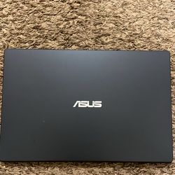ASUS Laptop