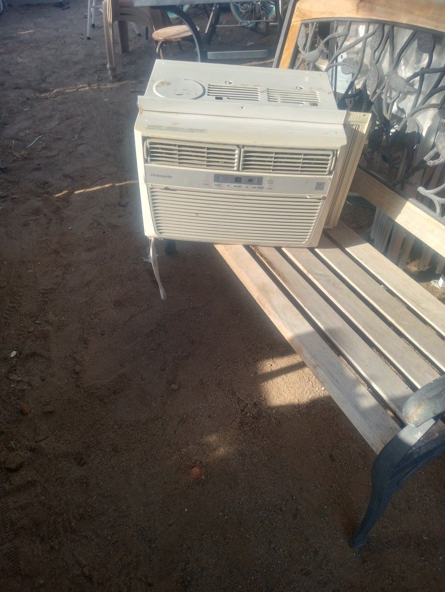 Se Vende Aigre De Bentana